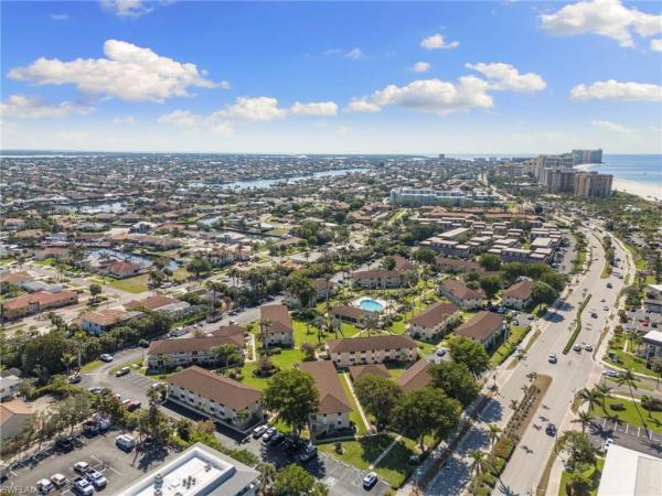 167 Collier Blvd #G10, Marco Island, Florida 34145, image 1