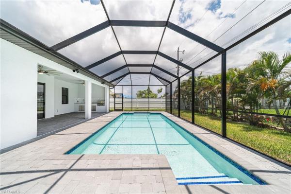 Cape Coral, 212 19th Ter, Cape Coral, Florida 33991, image 1