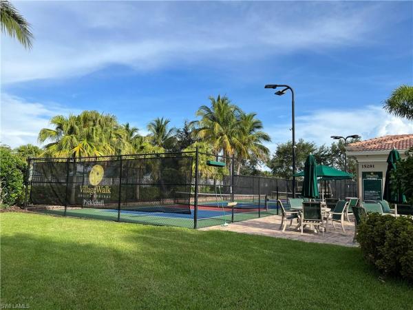 VillageWalk Of Bonita Springs, 28482 Villagewalk Blvd, Bonita Springs, Florida 34135, image 1