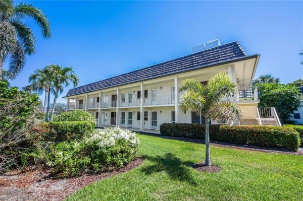 130 Collier Blvd #D7, Marco Island, Florida 34145, image 1