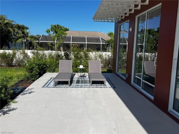 Cape Coral Residential, 5217 24th Pl, Cape Coral, Florida 33914, image 3