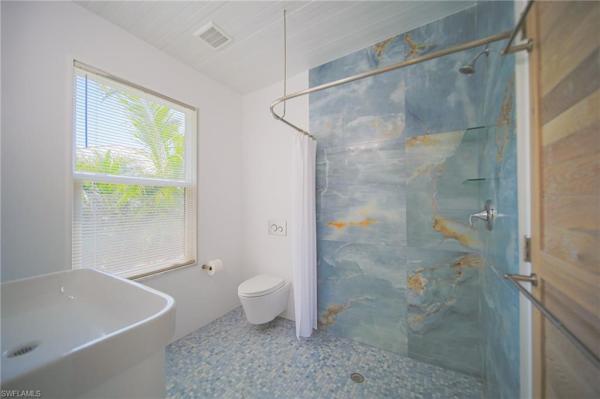 Cape Coral, 5217 24th Pl, Cape Coral, Florida 33914, image 1