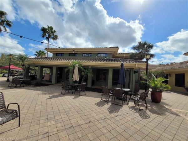 Prato, 10497 Prato Dr, Fort Myers, Florida 33913, image 1