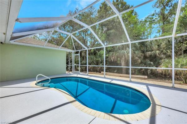 Spring Lakes, 11499 Forest Mere Dr, Bonita Springs, Florida 34135, image 2