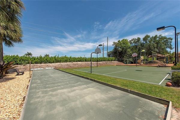 The Orchards, 7573 Citrus Hill Ln, Naples, Florida 34109, image 1