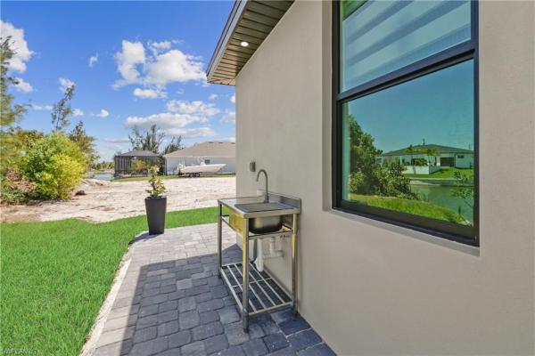 Cape Coral Residential, 527 7th Ave, Cape Coral, Florida 33993, image 3