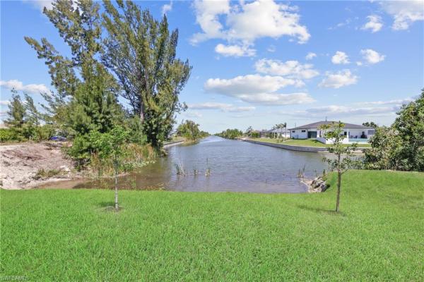 Cape Coral Residential, 527 7th Ave, Cape Coral, Florida 33993, image 1