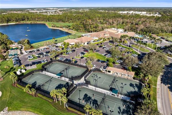 Cedar Hammock Golf & Country Club, 3800 Sawgrass Way #3142, Naples, Florida 34112, image 1