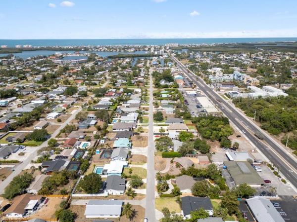 Bonita Shores, 41 1st St, Bonita Springs, Florida 34134, image 1