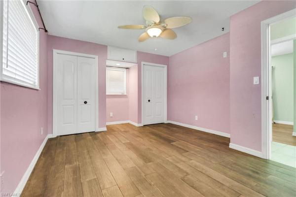 Golfwood, 215 Oaklawn Ct, Lehigh Acres, Florida 33936, image 3
