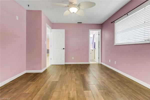 Golfwood, 215 Oaklawn Ct, Lehigh Acres, Florida 33936, image 2