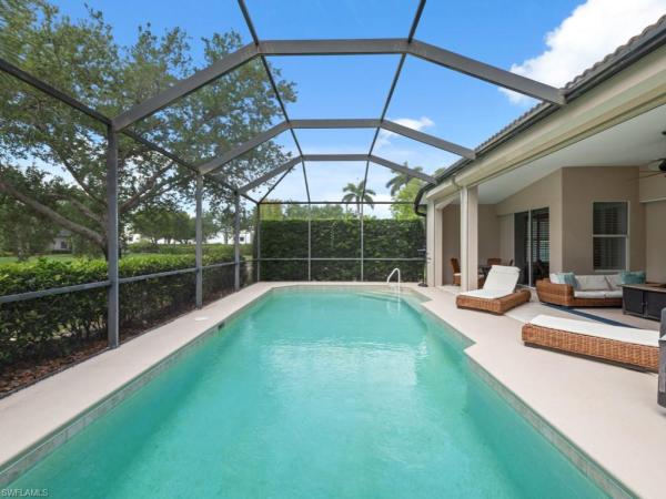 Brynwood Preserve, 12858 Brynwood Preserve Ln, Naples, Florida 34105, image 1