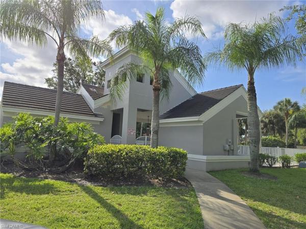 11970 Champions Green Way #106, Fort Myers, Florida 33913, image 1