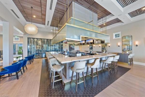 Chapel Ridge At West Bay Club, 20210 Chapel Trce, Estero, Florida 33928, image 3