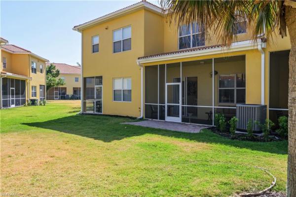 Sail Harbour At HealthPark, 9828 Catena Way #105, Fort Myers, Florida 33908, image 2