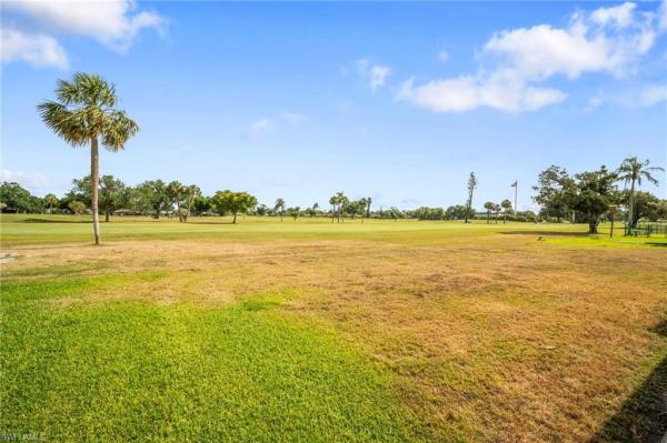 Whiskey Creek Club Estates, 1469 Tredegar Dr, Fort Myers, Florida 33919, image 1