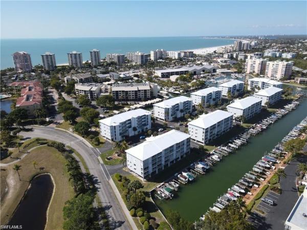 4531 Bay Beach Ln #133, Fort Myers Beach, Florida 33931, image 1
