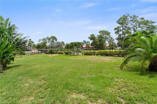 4572 Andover Way #C105, Naples, Florida 34112, image 1
