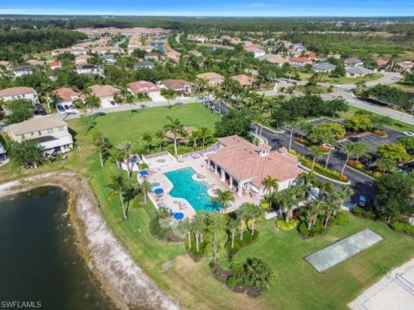Coral Lakes, 2736 Blue Cypress Lake Ct, Cape Coral, Florida 33909, image 1