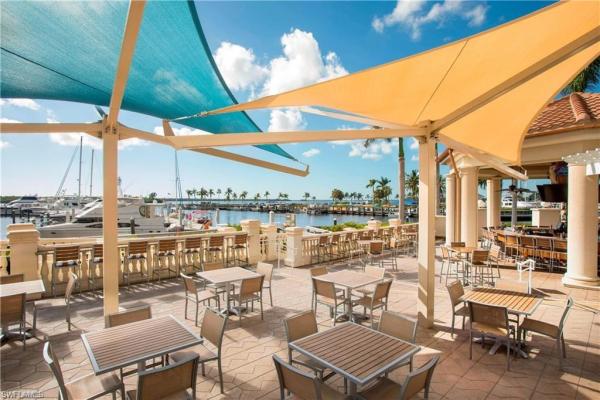 Concordia, 1818 Concordia Lake Cir #1810, Cape Coral, Florida 33909, image 1