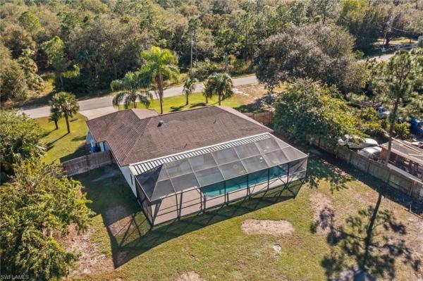 Lehigh Acres, 515 Grant Ave, Lehigh Acres, Florida 33972, image 1