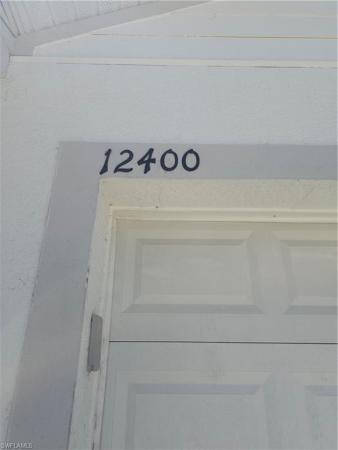 Lehigh Acres Residential, 12400 Dakota Ridge Pl, Lehigh Acres, Florida 33974, image 1