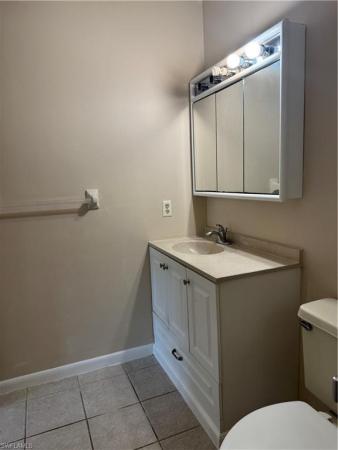 151 W Cape Coral Pkwy #106, Cape Coral, Florida 33914, image 1