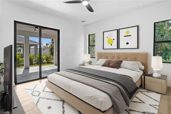 1916 Jefferson Ave, Fort Myers, Florida 33901, image 1