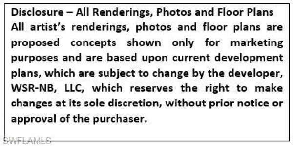 1601 N Gulf Shore Blvd #502, Naples, Florida 34102, image 1