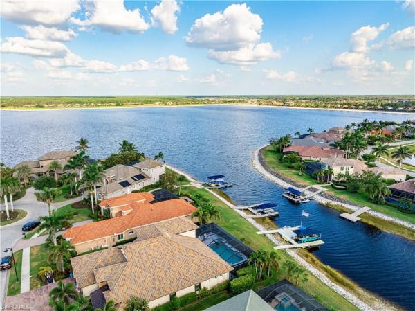 Quarry Shores, 9324 Granite Ct, Naples, Florida 34120, image 2