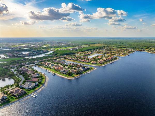 Quarry Shores, 9324 Granite Ct, Naples, Florida 34120, image 1