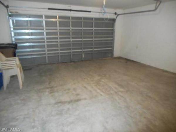 Vistanna Villas, 9357 Aegean Cir, Lehigh Acres, Florida 33936, image 1