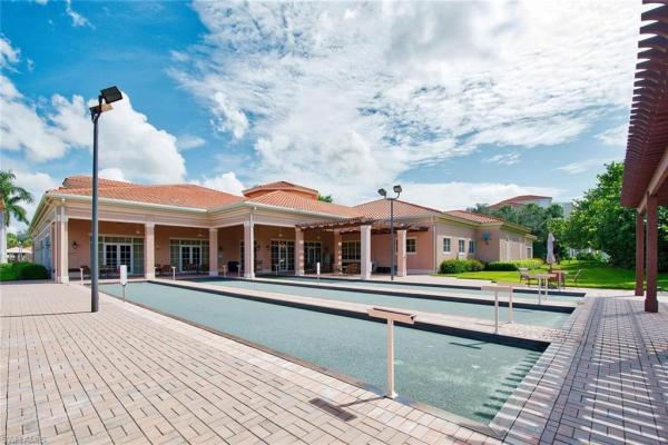 1560 Clermont Dr #D101, Naples, Florida 34109, image 1