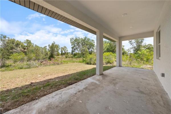 3404 SW 38th St, Lehigh Acres, Florida 33976, image 1
