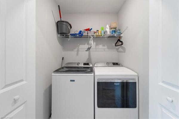 6058 National Blvd #323, Ave Maria, Florida 34142, image 1