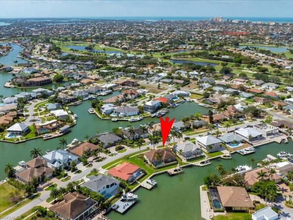 Marco Beach, 648 Bimini Ave, Marco Island, Florida 34145, image 1