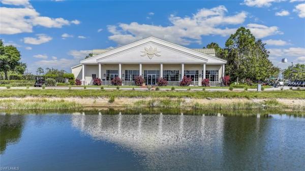 Magnolia Landing, 3671 Rollingwater Way, North Fort Myers, Florida 33917, image 2