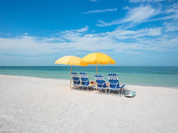 28561 Calabria Ct #102, Naples, Florida 34110, image 1