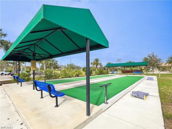 Cascades, 15165 Yellow Wood Dr, Alva, Florida 33920, image 1