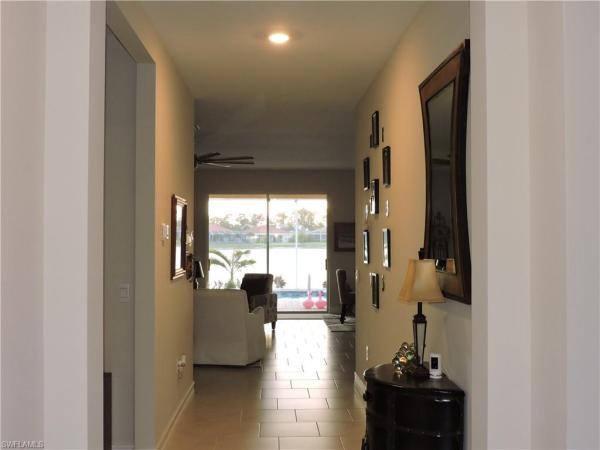 Cascades, 15165 Yellow Wood Dr, Alva, Florida 33920, image 1