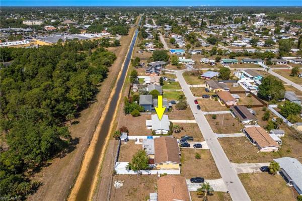 Wedgewood, 1216 Dunndale St, Lehigh Acres, Florida 33936, image 1