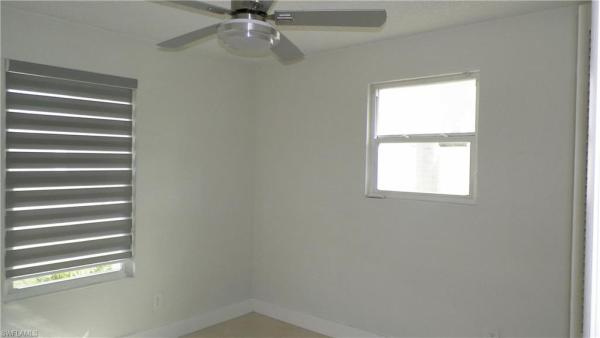 Cape Coral Residential, 1614 12th St, Cape Coral, Florida 33909, image 3