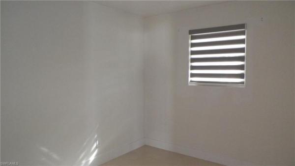 Cape Coral Residential, 1614 12th St, Cape Coral, Florida 33909, image 2