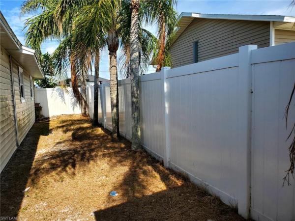 Cape Coral, 1614 12th St, Cape Coral, Florida 33909, image 1