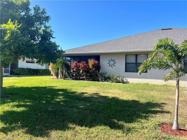 Cypress Pines, 20065 N Lake Vista Cir, Lehigh Acres, Florida 33936, image 1