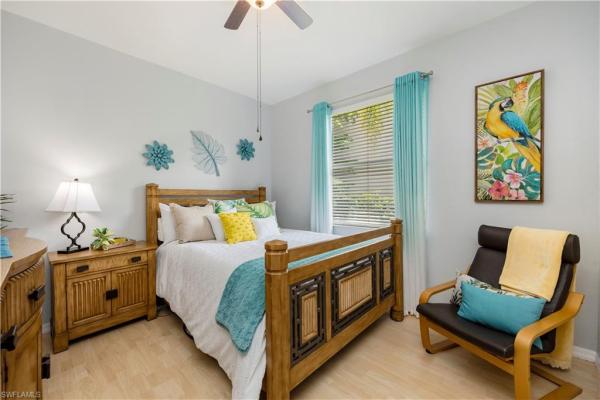 McGregor Reserve, 1518 Mcgregor Reserve Dr, Fort Myers, Florida 33901, image 2