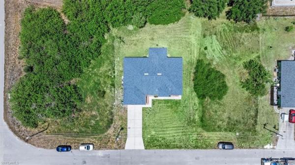 Southwood, 167 Pembroke St, Lehigh Acres, Florida 33974, image 1