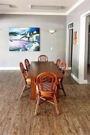 The Park At Lakewood, 14801 Park Lake Dr #209, Fort Myers, Florida 33919, image 3