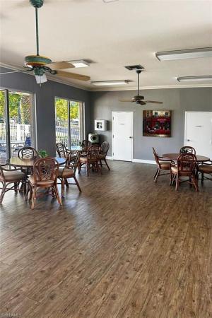 The Park At Lakewood, 14801 Park Lake Dr #209, Fort Myers, Florida 33919, image 2