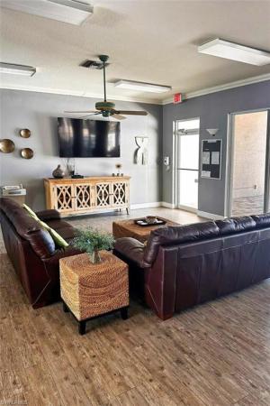 14801 Park Lake Dr #209, Fort Myers, Florida 33919, image 1
